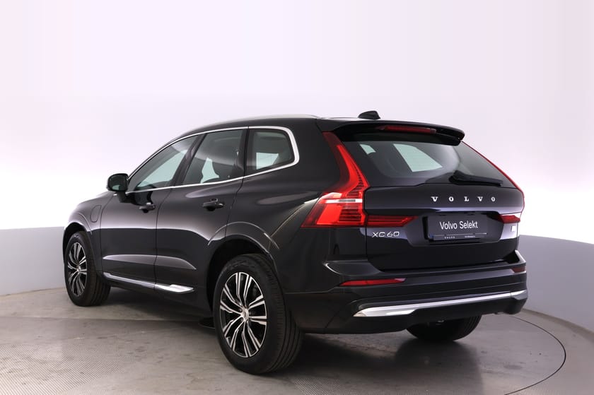 Bild 3 av Volvo XC60