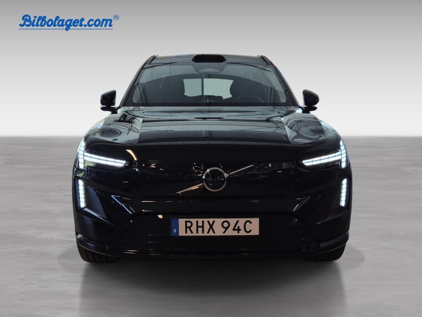Bild 5 av Volvo EX90 Twin Motor Performance