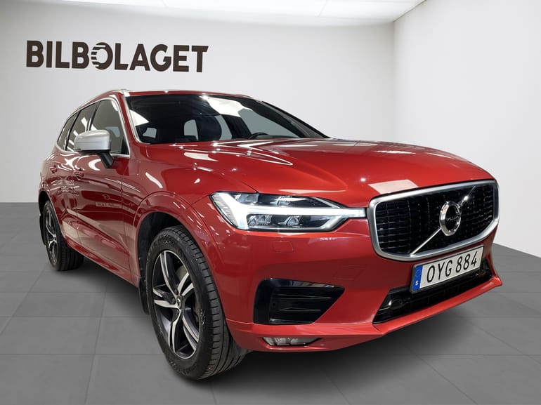 Bild 7 av bilen