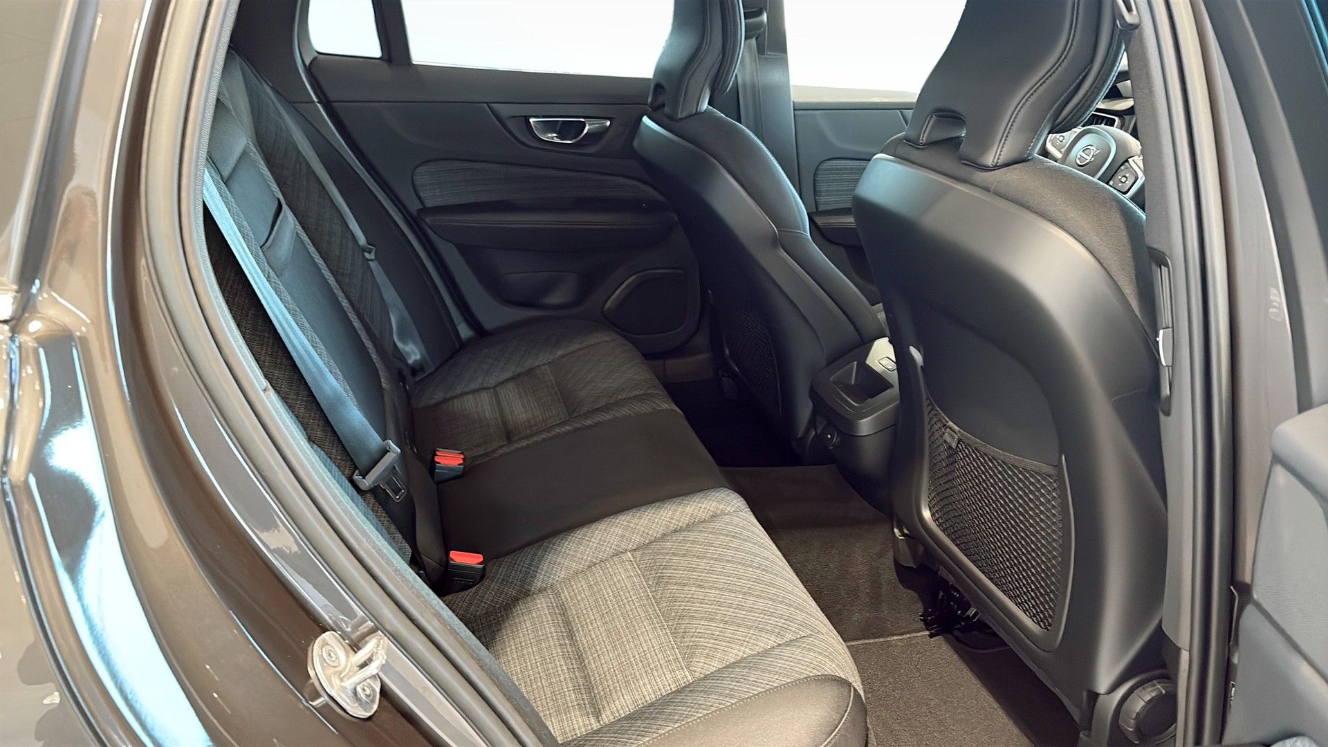 Volvo V60 B4 2023, bild 5/10
