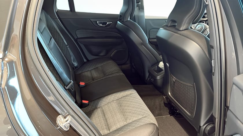 Bild 5 av Volvo V60