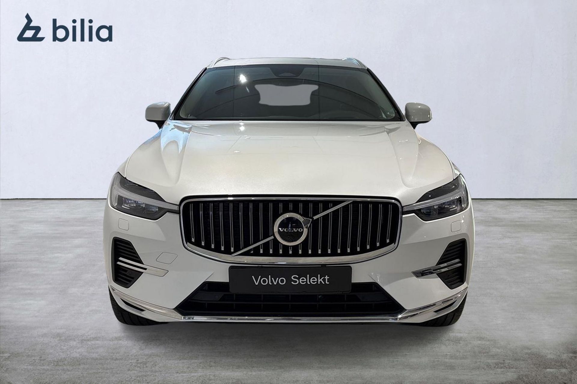 Volvo XC60 Recharge T8 Inscription 2022, bild 6/10