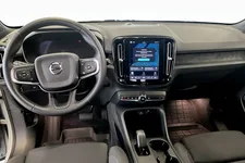 Volvo EX40 Twin Motor Performance