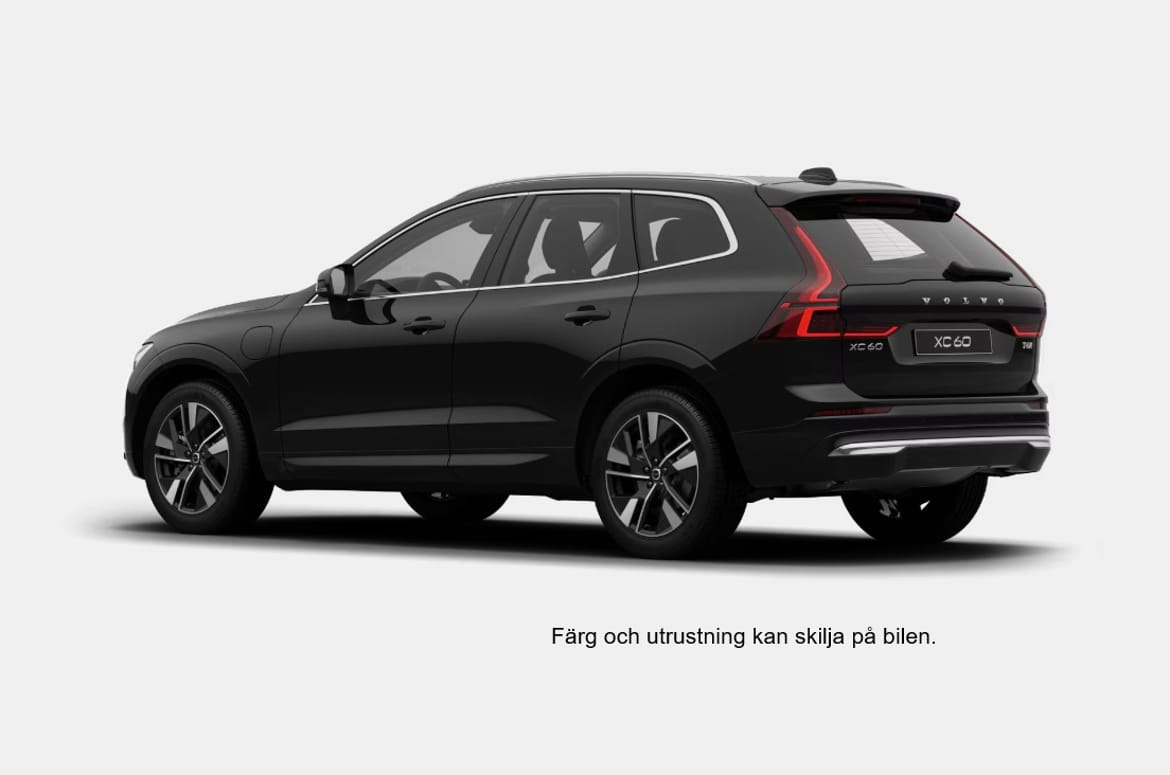 Bild 2 av 4 på bilen