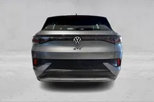 Thumnail bilde 3 av Volkswagen ID.4 GTX