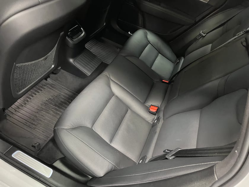 Bild 5 av Volvo V90