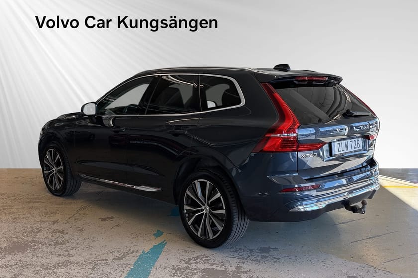 Bild 4 av Volvo XC60