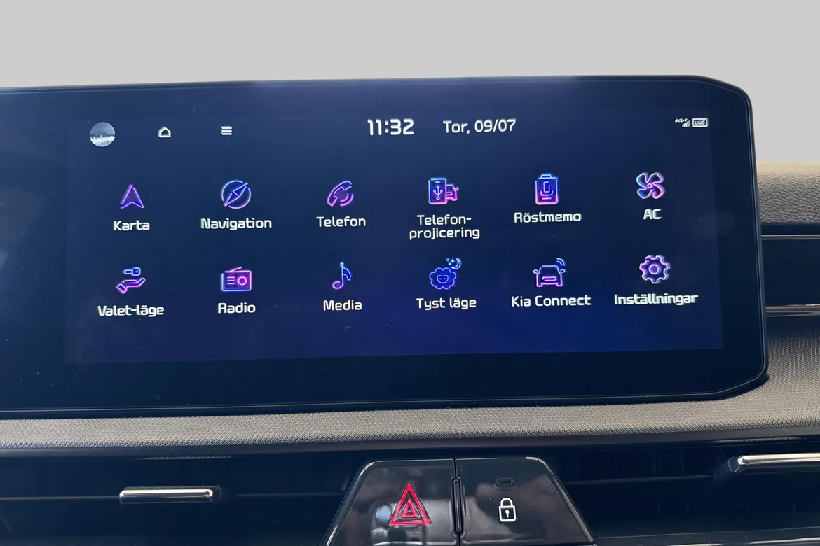 picture of a car