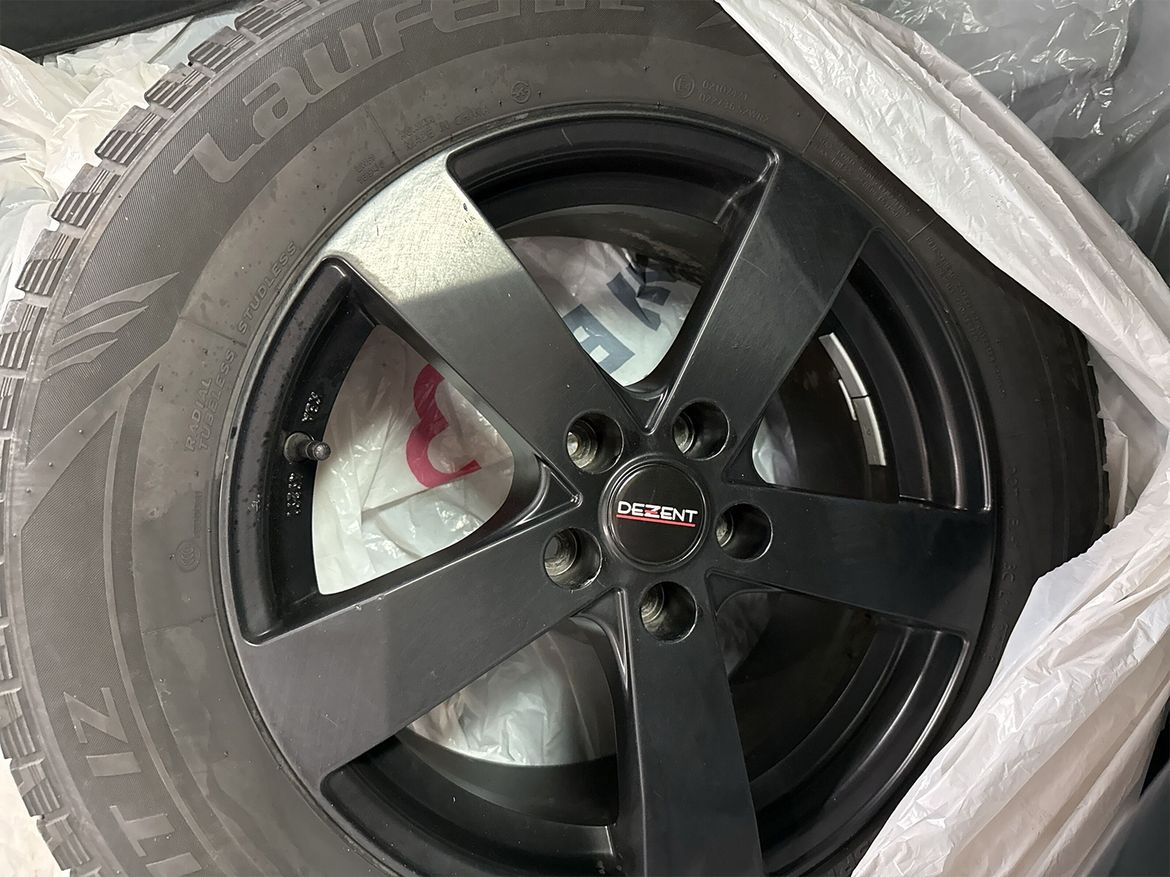 16 / 22