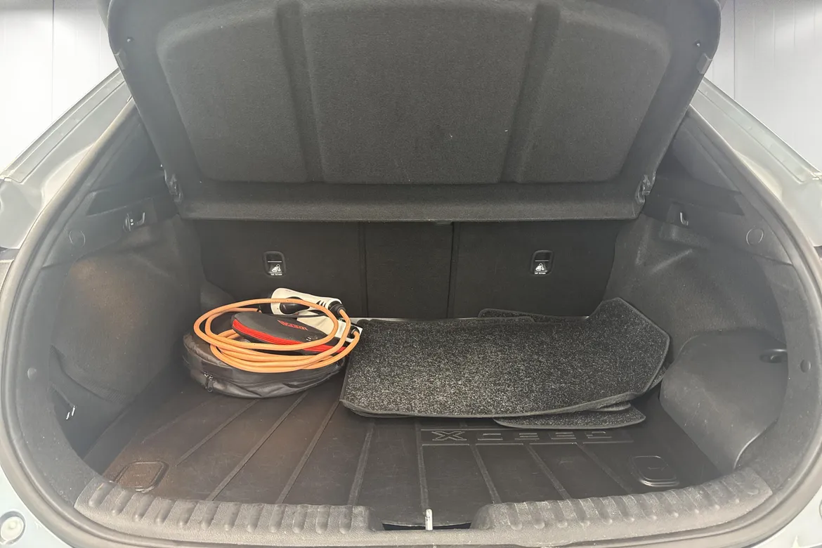 picture of a car