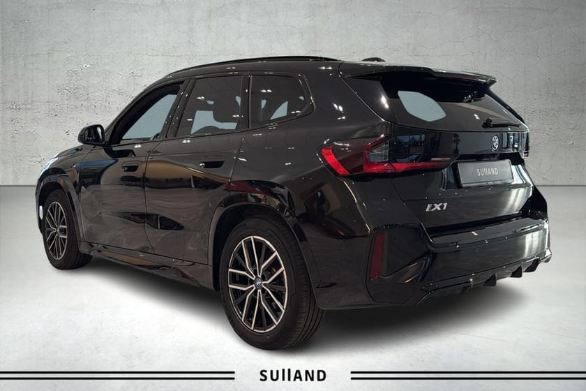 Bilde 3 av BMW iX1 xDrive30