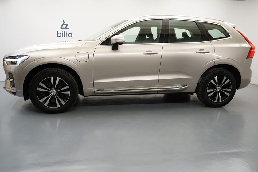 Bild 2 av Volvo XC60