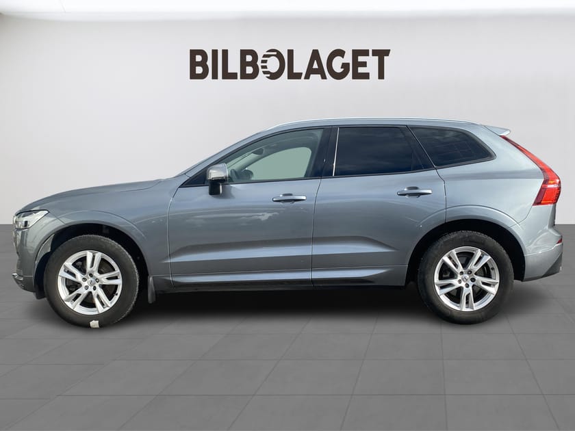 Bild 2 av Volvo XC60