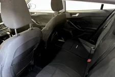 Ford Focus Active Kombi