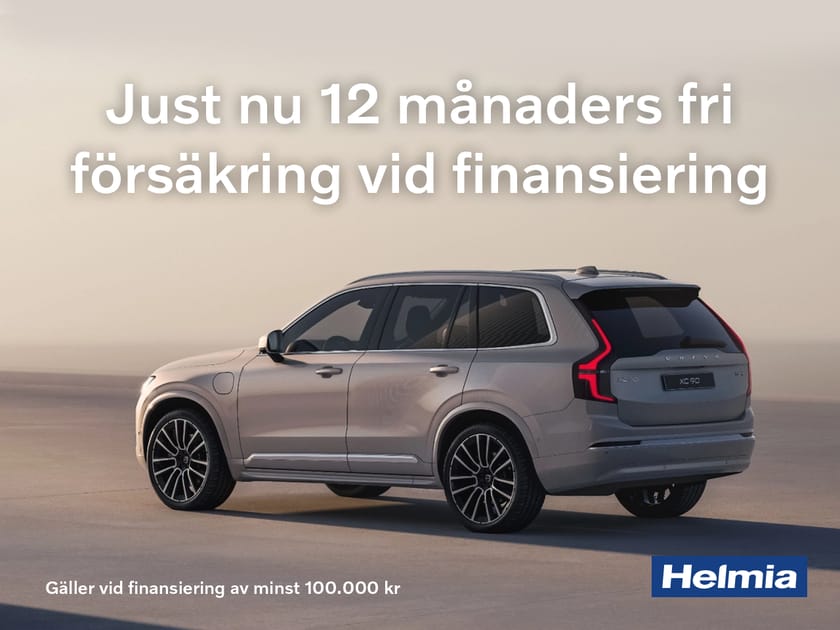 Bild 5 av Volvo XC40