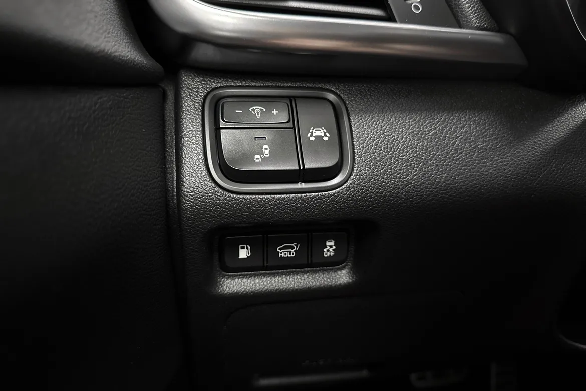 picture of a car