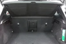 Volvo XC40 P6 Recharge