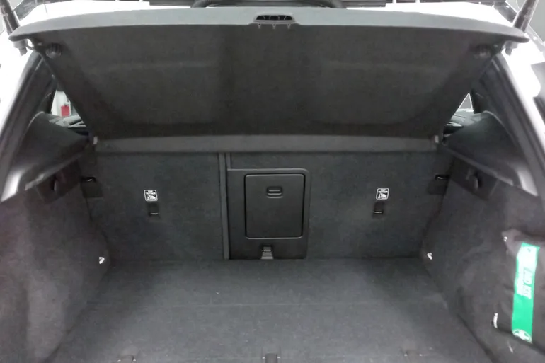 Volvo XC40 P6 Recharge