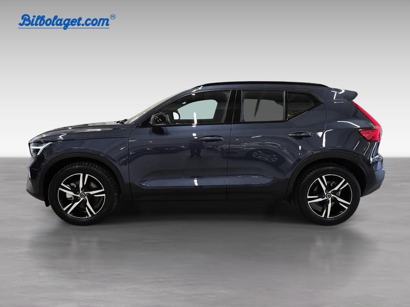 Bild 4 av Volvo XC40
