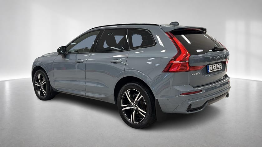 Bild 3 av Volvo XC60