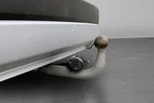 Ford Kuga Plug-In Hybrid