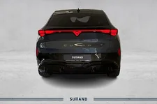 Thumnail bilde 3 av CUPRA Tavascan VZ