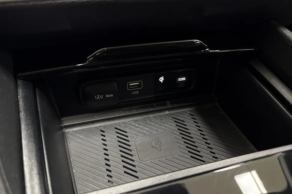 picture of a car