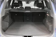 Dacia Bigster Hybrid 155