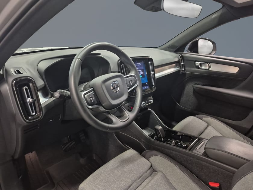 Bild 5 av Volvo XC40