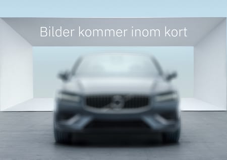Volvo EX40 Twin Motor Performance