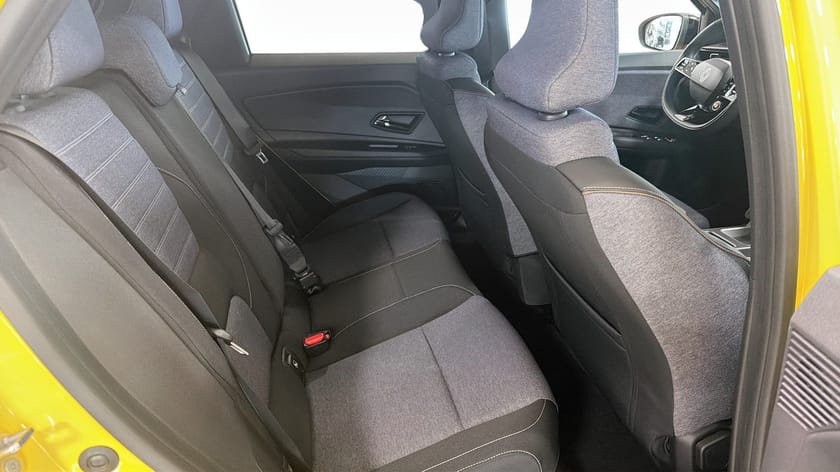 Bild 5 av Renault 5 E-Tech ELECTRIC TECHNO EV52