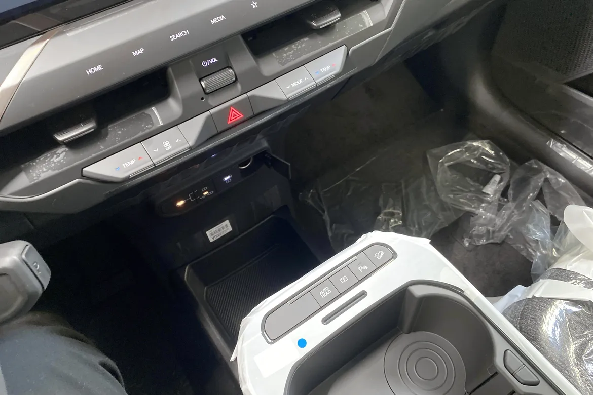 picture of a car