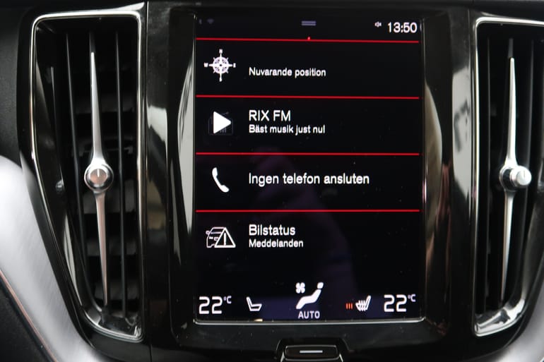 Bild 13 av bilen