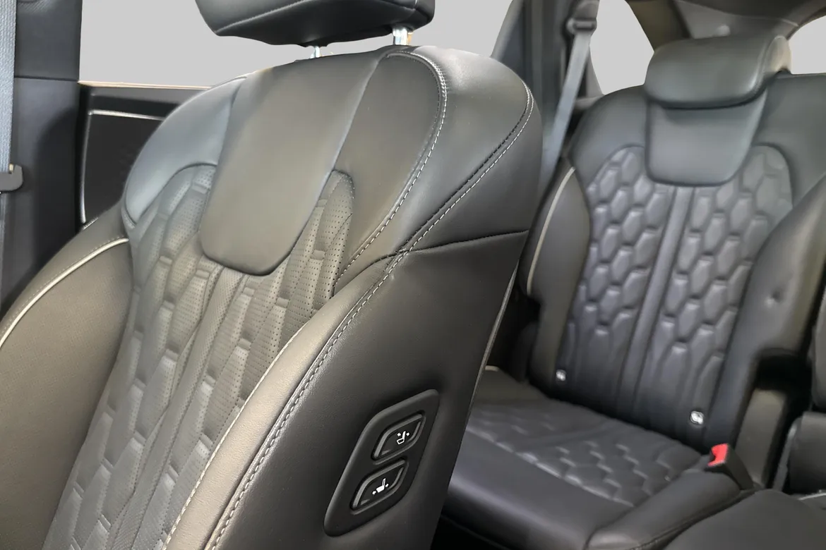 picture of a car