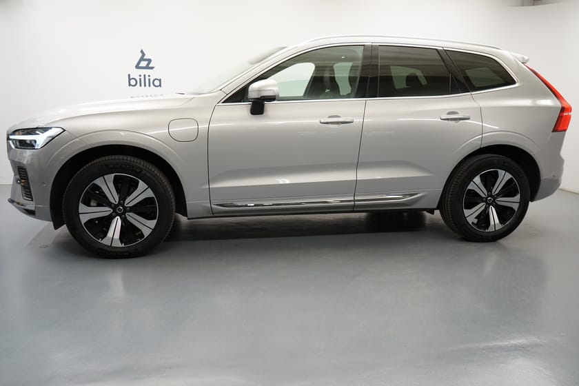 Bild 2 av Volvo XC60
