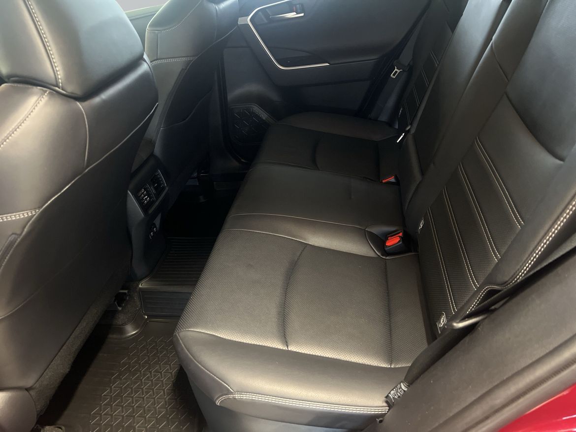 7 / 20