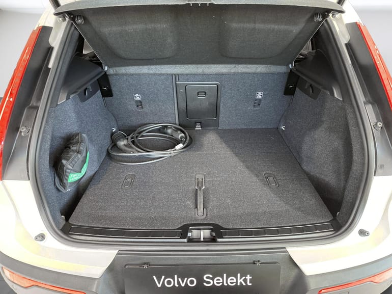 Bild 11 av bilen