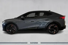 Thumnail bilde 1 av CUPRA Tavascan VZ