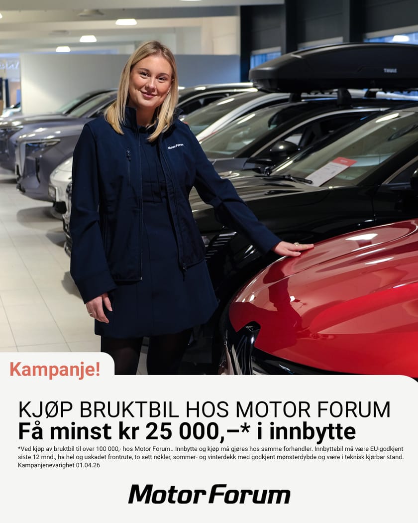 Bilde 2 av Renault Captur E-TECH Plugin-Hybrid 160 