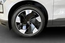 Volvo EX30 Single Motor Extended Range