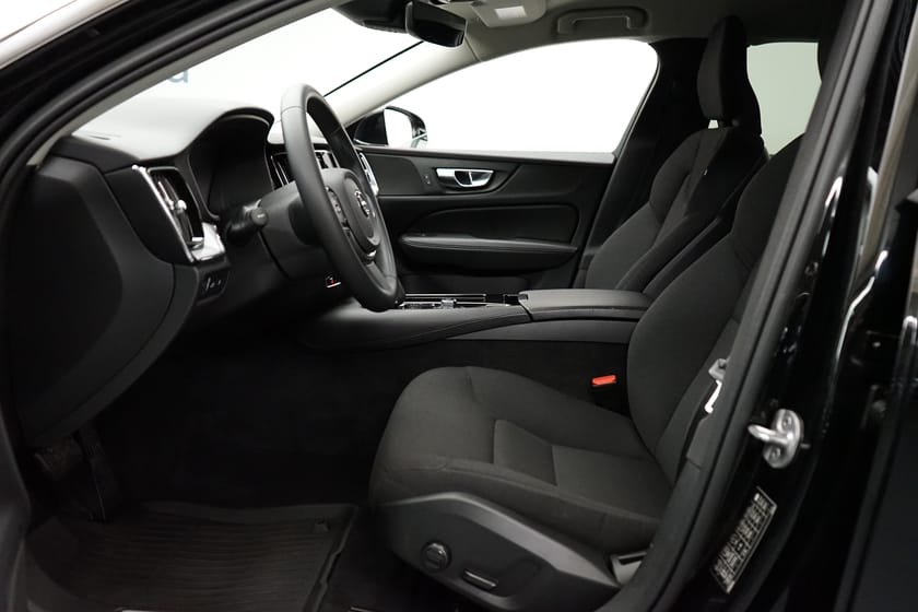Bild 5 av Volvo V60