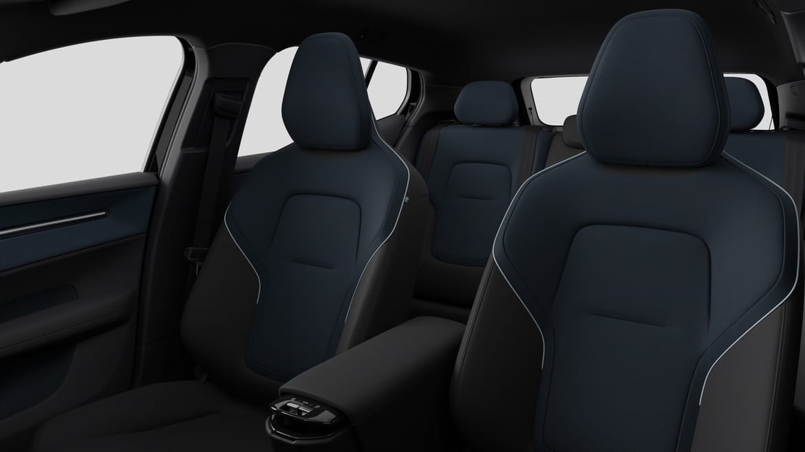 Bild 6 av 6 på bilen