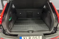 Volvo EX40 Twin Motor Performance