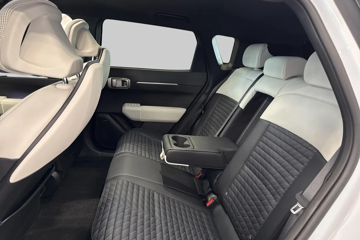 picture of a car