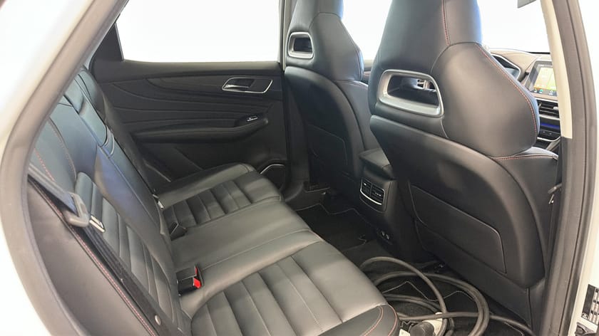 Bild 5 av MG EHS PHEV Luxury