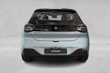 Thumnail bilde 3 av Dongfeng Box
