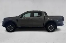 Thumnail bilde 1 av Ford Ranger PHEV