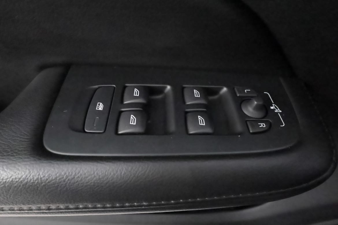 Volvo V60 2022 - miniatyr 20