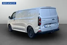 Ford Transit Custom 320