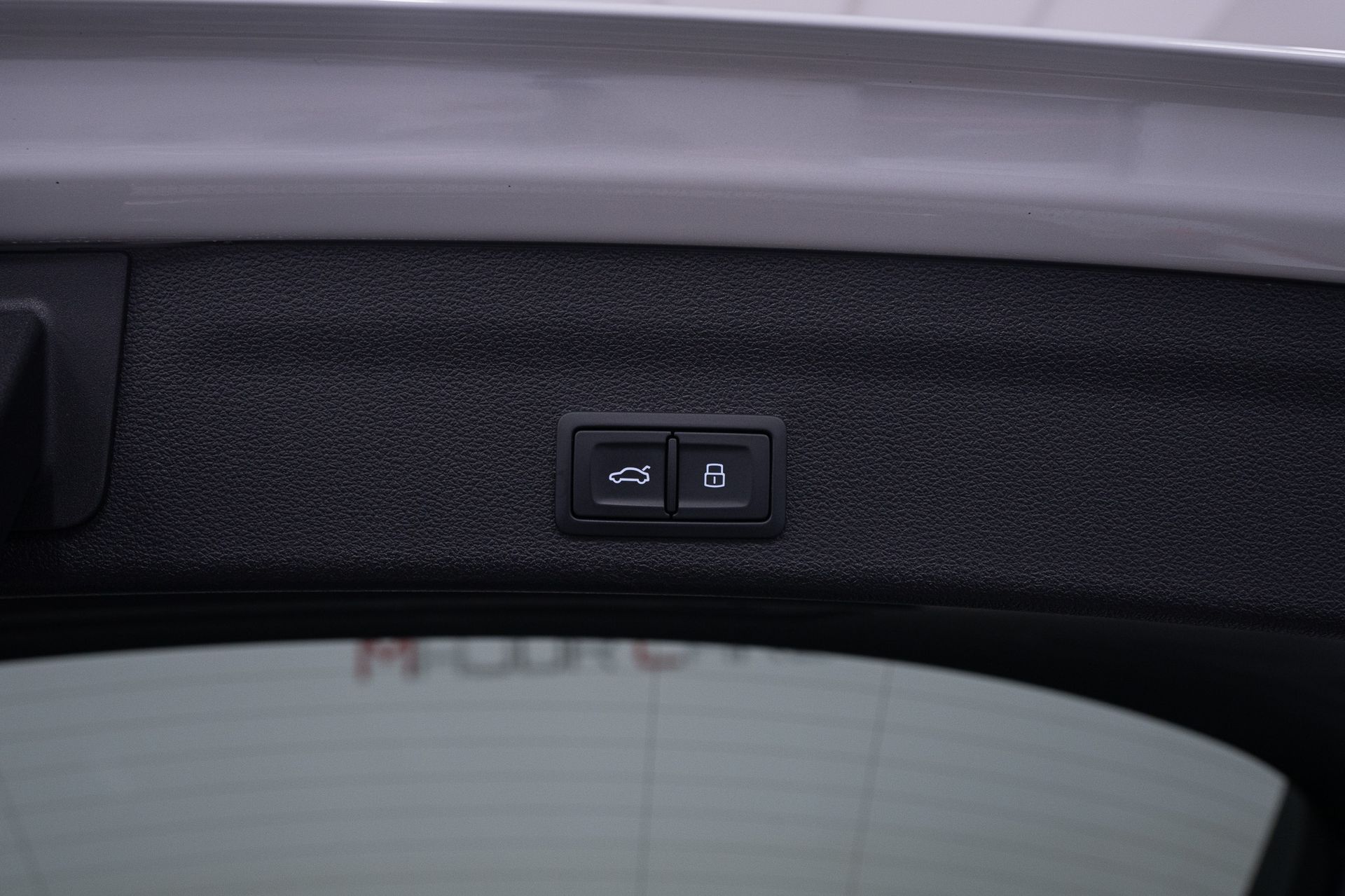 Audi A6 2023, photo 7/10
